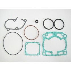Pochette de joints haut moteur TECNIUM