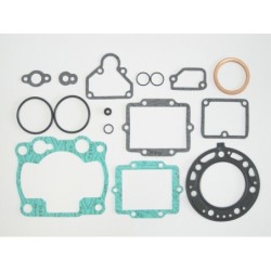Pochette de joints haut moteur TECNIUM
