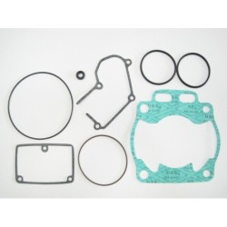Pochette de joints haut moteur TECNIUM