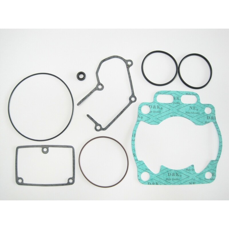 Pochette de joints haut moteur TECNIUM