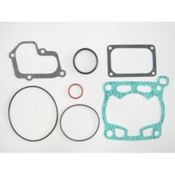 Pochette de joints haut moteur TECNIUM