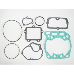 Pochette de joints haut moteur TECNIUM