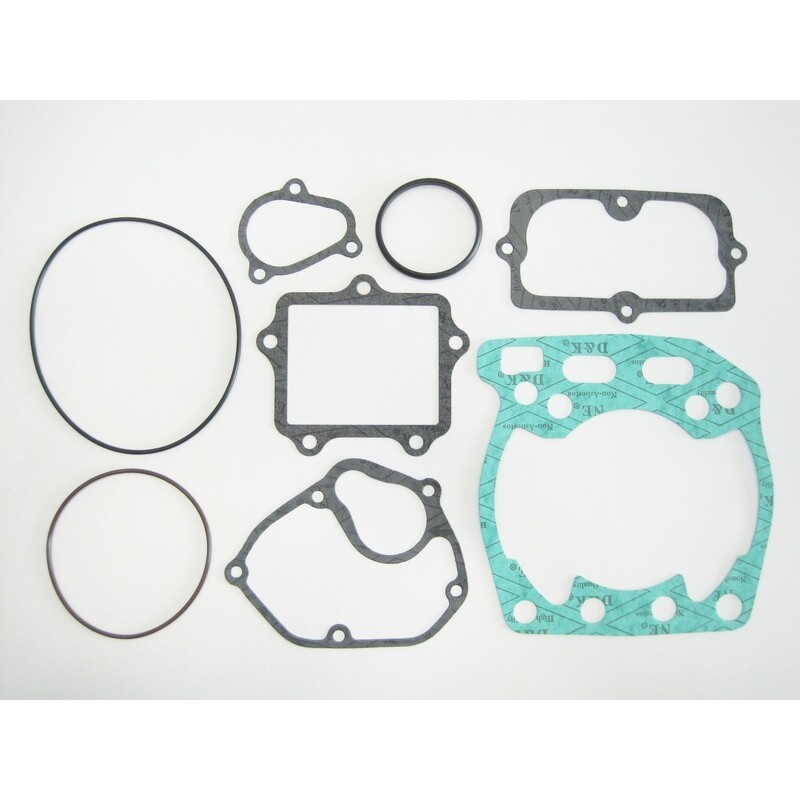 Pochette de joints haut moteur TECNIUM Pochette de joints haut moteur TECNIUM