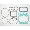 Pochette de joints haut moteur TECNIUM