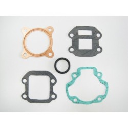 Pochette de joints haut moteur TECNIUM