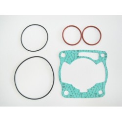Pochette de joints haut moteur TECNIUM