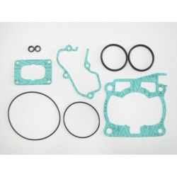 Pochette de joints haut moteur TECNIUM