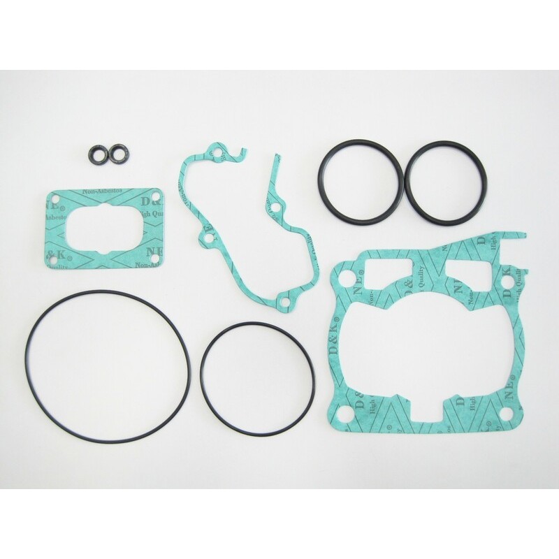 Pochette de joints haut moteur TECNIUM Pochette de joints haut moteur TECNIUM