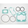 Pochette de joints haut moteur TECNIUM