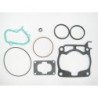 Pochette de joints haut moteur TECNIUM