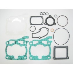 Pochette de joints haut moteur TECNIUM