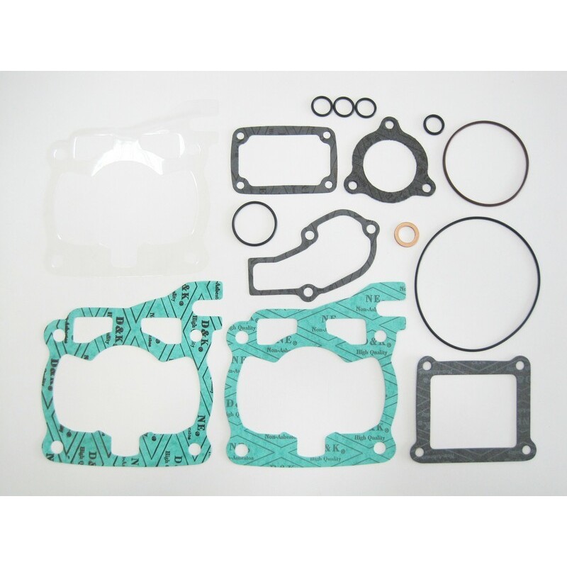 Pochette de joints haut moteur TECNIUM