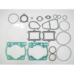Pochette de joints haut moteur TECNIUM