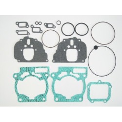 Pochette de joints haut moteur TECNIUM