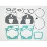 Pochette de joints haut moteur TECNIUM