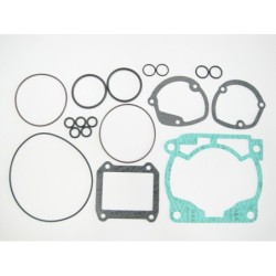 Pochette de joints haut moteur TECNIUM