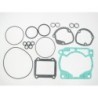 Pochette de joints haut moteur TECNIUM