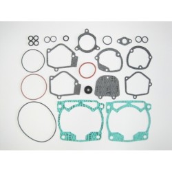 Pochette de joints haut moteur TECNIUM