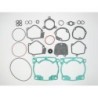 Pochette de joints haut moteur TECNIUM