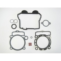 Pochette de joints haut moteur TECNIUM