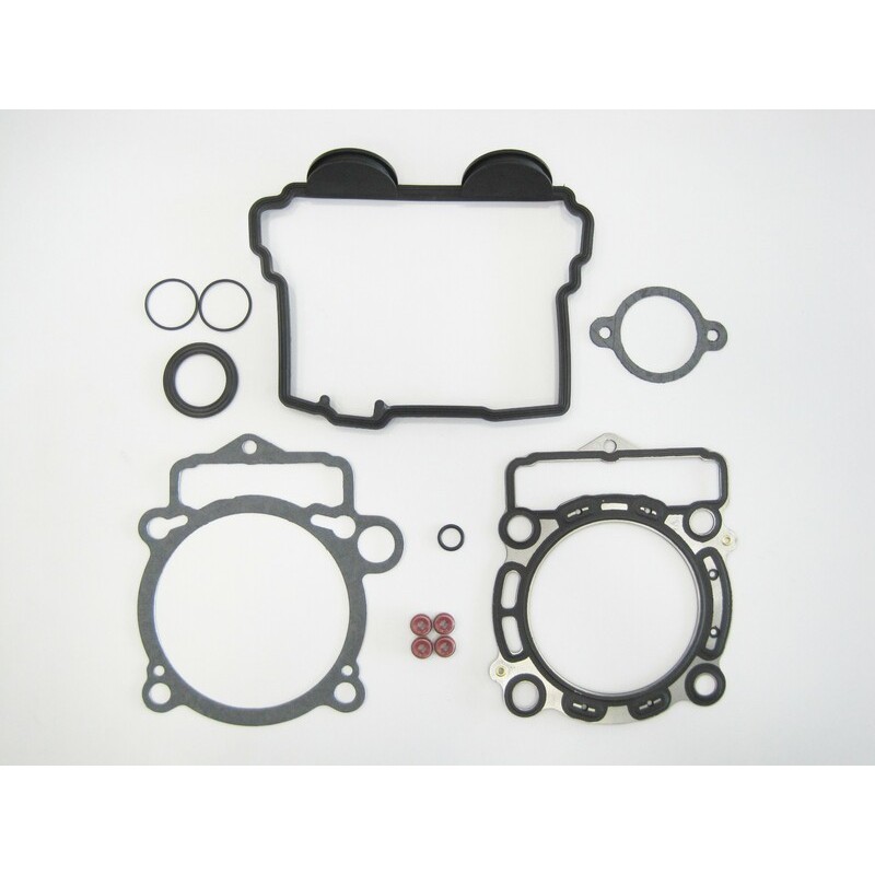Pochette de joints haut moteur TECNIUM
