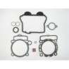 Pochette de joints haut moteur TECNIUM