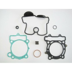 Pochette de joints haut moteur TECNIUM