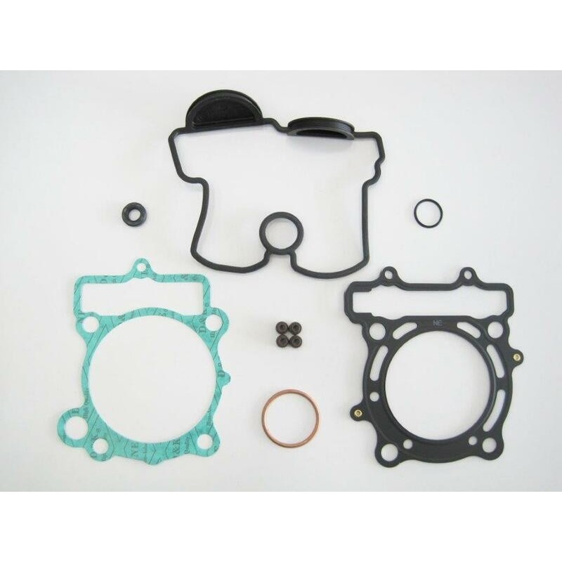 Pochette de joints haut moteur TECNIUM Pochette de joints haut moteur TECNIUM