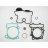 Pochette de joints haut moteur TECNIUM