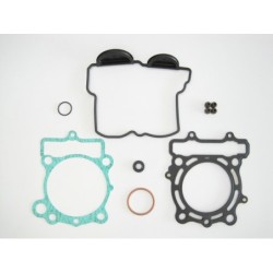 Pochette de joints haut moteur TECNIUM