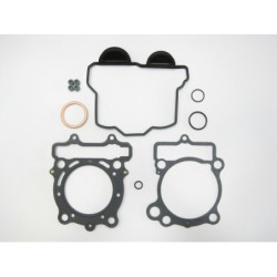 Pochette de joints haut moteur TECNIUM