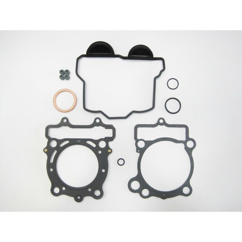 Pochette de joints haut moteur TECNIUM Pochette de joints haut moteur TECNIUM