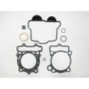 Pochette de joints haut moteur TECNIUM