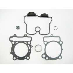 Pochette de joints haut moteur TECNIUM