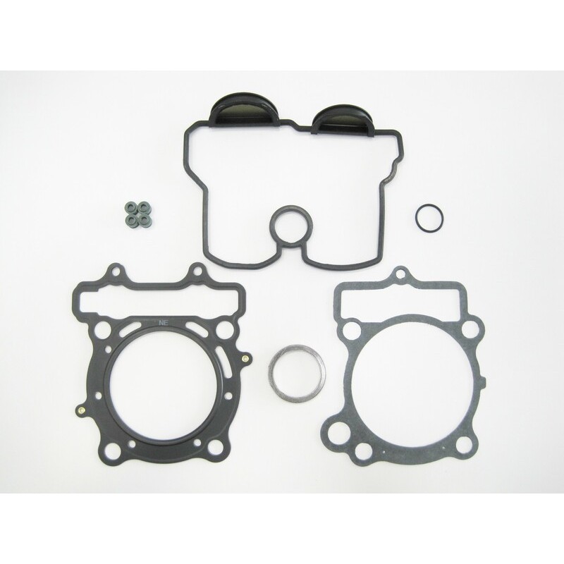 Pochette de joints haut moteur TECNIUM