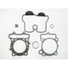 Pochette de joints haut moteur TECNIUM