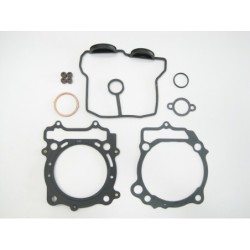 Pochette de joints haut moteur TECNIUM