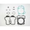 Pochette de joints haut moteur TECNIUM
