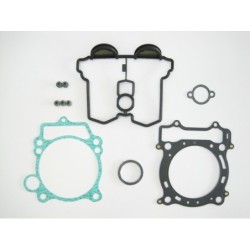 Pochette de joints haut moteur TECNIUM