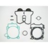Pochette de joints haut moteur TECNIUM