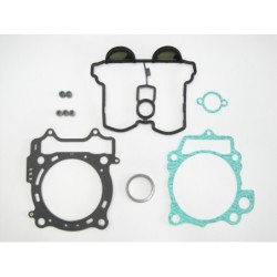 Pochette de joints haut moteur TECNIUM