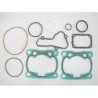Pochette de joints haut moteur TECNIUM