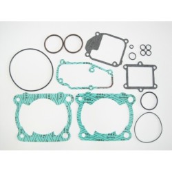 Pochette de joints haut moteur TECNIUM
