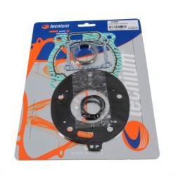Pochette de joints haut moteur TECNIUM
