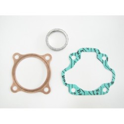 Pochette de joints haut moteur TECNIUM
