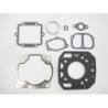 Pochette de joints haut moteur TECNIUM