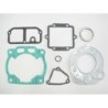 Pochette de joints haut moteur TECNIUM
