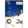 Pochette de joints spi moteur TECNIUM