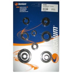 Pochette de joints spi moteur TECNIUM