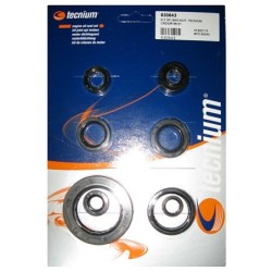 Pochette de joints spi moteur TECNIUM